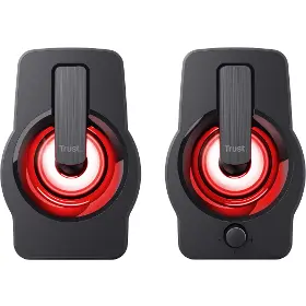 Produktový obrázok