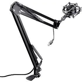 Produktový obrázek