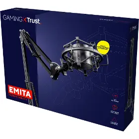 Produktový obrázek