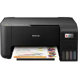 Epson EcoTank L3230 A4 color MFP USB