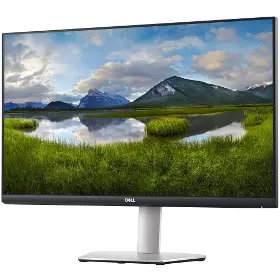 LED monitor - Dell S2722DC 27" 210-BBRR - 2
