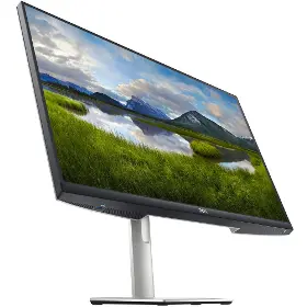 LED monitor - Dell S2722DC 27" 210-BBRR - 3