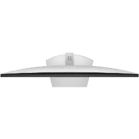 LED monitor - Dell S2722DC 27" 210-BBRR - 4