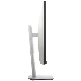 LED monitor - Dell S2722DC 27" 210-BBRR - 5