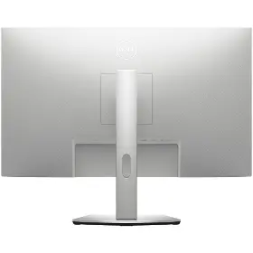 LED monitor - Dell S2722DC 27" 210-BBRR - 6