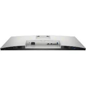 LED monitor - Dell S2722DC 27" 210-BBRR - 7