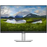 Dell S2722DC 27" 210-BBRR