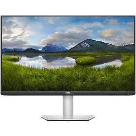 LED monitor - Dell S2722DC 27" 210-BBRR - 1