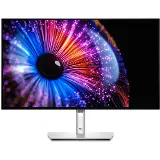 Dell UltraSharp U2724DE 27"