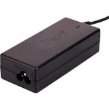 Akyga NTB charger 19V/3,42A 65W