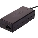 Akyga NTB charger 18,5V/3,5A 65W