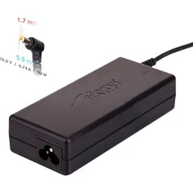 Produktový obrázek