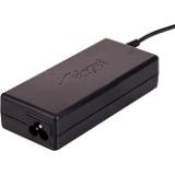 Akyga NTB charger 19V/4,74A 90W