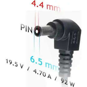 Produktový obrázek