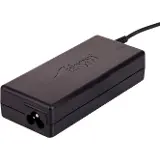 Akyga NTB charger 19,5V/4,7A 92W