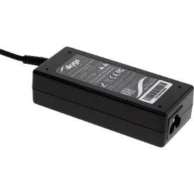 Napájecí adaptér - Akyga NTB charger 19,5V/3,33A 65W, Black - 2