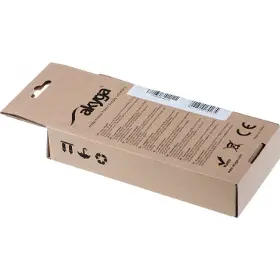 Napájecí adaptér - Akyga NTB charger 19,5V/3,33A 65W, Black - 5