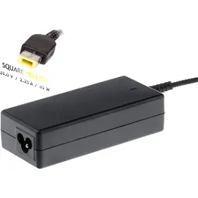 Napájecí adaptér - Akyga NTB charger 20V/2,25A 45W - 2