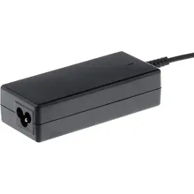 Napájecí adaptér - Akyga NTB charger 20V/2,25A 45W - 1