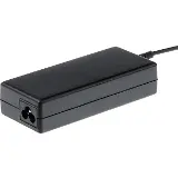 Akyga NTB charger 19V/3,42A 65W Asus