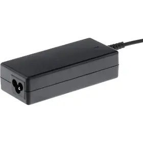 Napájecí adaptér - Akyga NTB charger 19,5V/3,33A 65W - 1