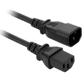 Akyga Power cable PC 250V/10A 1,8m