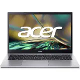 Acer A315-59-53KH