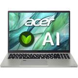 Acer AV16-51P-584X