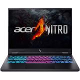 Acer AN14-41-R4X2