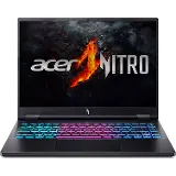 Acer AN14-41-R4X2