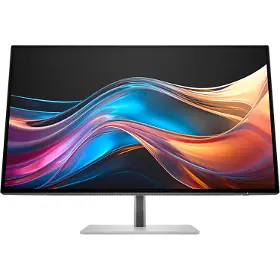 LCD monitor - HP 24" 724pu (8Y2F7AA#ABB) - 1
