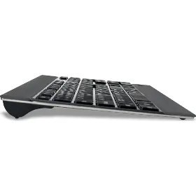 PC klávesnice - Rapoo E9270P - 3