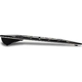PC klávesnice - Rapoo E9270P - 4