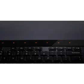 PC klávesnice - Rapoo E9270P - 5