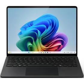Notebook - Microsoft Copilot+ PC  ZGM-00060 - 3