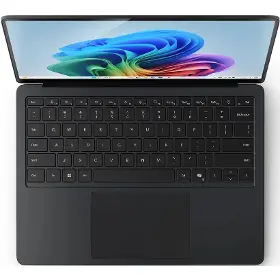 Notebook - Microsoft Copilot+ PC  ZGM-00060 - 4