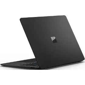 Notebook - Microsoft Copilot+ PC  ZGM-00060 - 5