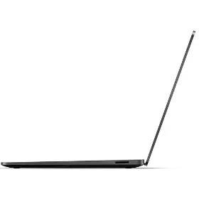 Notebook - Microsoft Copilot+ PC  ZGM-00060 - 6
