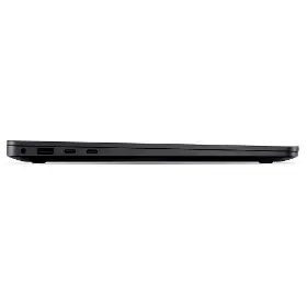 Notebook - Microsoft Copilot+ PC  ZGM-00060 - 7
