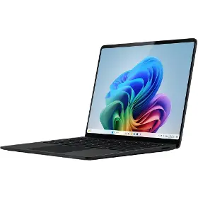 Notebook - Microsoft Copilot+ PC  ZGM-00060 - 1