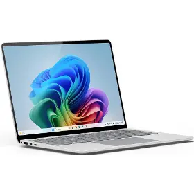 Notebook - Microsoft Copilot+ PC  ZGP-00024 - 2