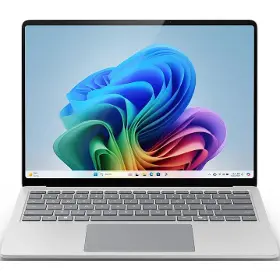 Notebook - Microsoft Copilot+ PC  ZGP-00024 - 3