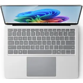 Notebook - Microsoft Copilot+ PC  ZGP-00024 - 4