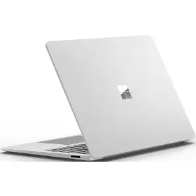 Notebook - Microsoft Copilot+ PC  ZGP-00024 - 5