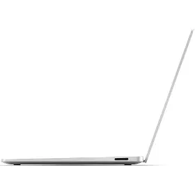 Notebook - Microsoft Copilot+ PC  ZGP-00024 - 6