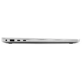 Notebook - Microsoft Copilot+ PC  ZGP-00024 - 7
