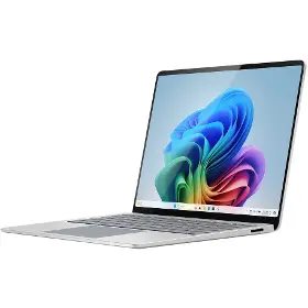 Notebook - Microsoft Copilot+ PC  ZGP-00024 - 1