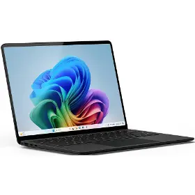 Notebook - Microsoft Copilot+ PC  ZXX-00060 - 2