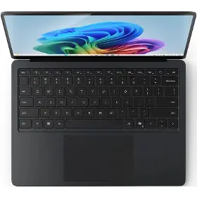 Notebook - Microsoft Copilot+ PC  ZXX-00060 - 4