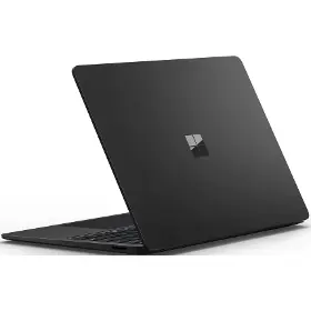 Notebook - Microsoft Copilot+ PC  ZXX-00060 - 5
